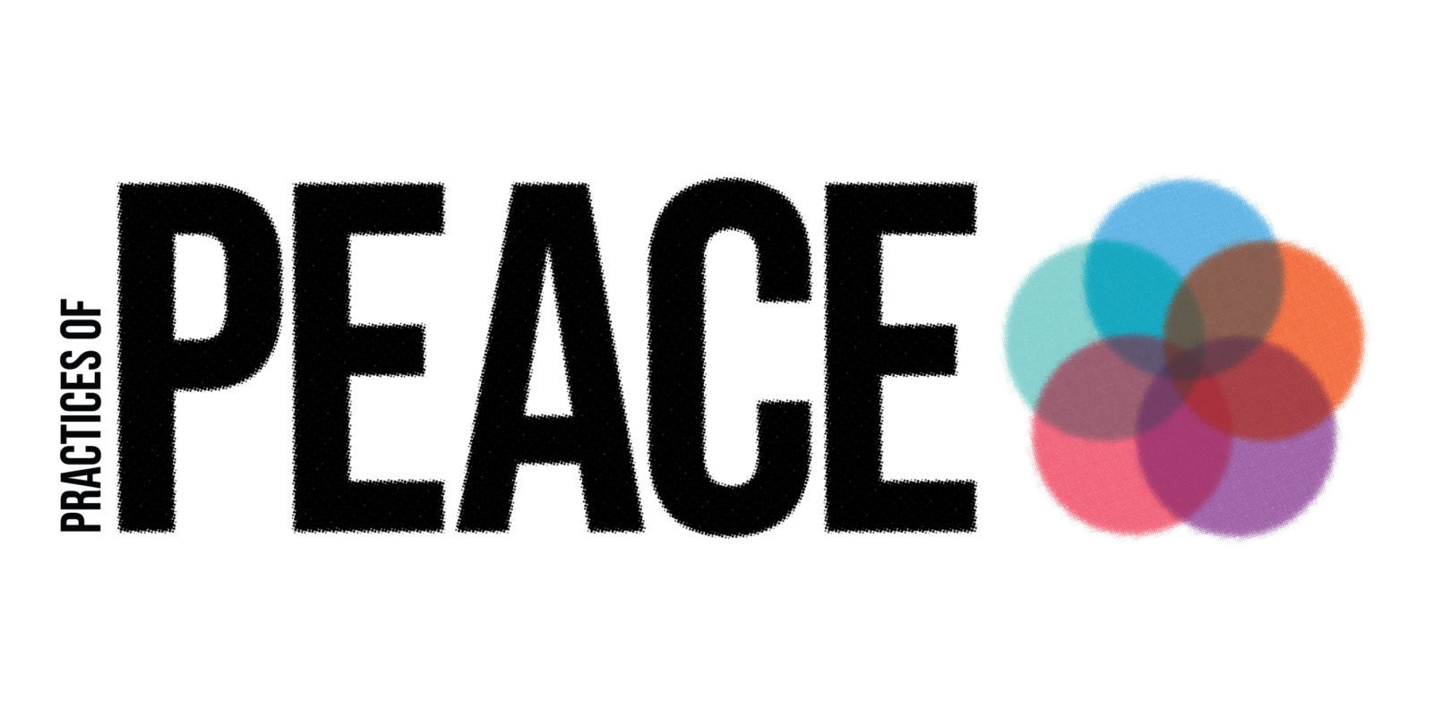 Practices of Peace